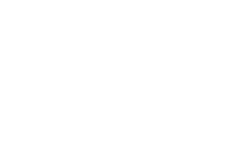 株式会社トーア