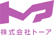 株式会社トーア