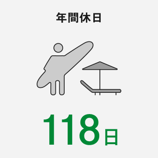 構内作業・現場作業